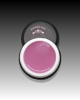 COVER GEL - BOOMER PINK - 5 ML